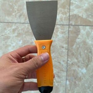 Bay sủi sơn bản rộng 63mm INGCO HPUT686063 - góc nhìn 3