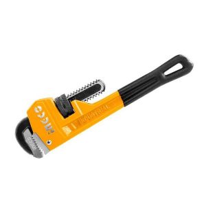 Mỏ lết răng 12 inch INGCO HPW0812 - góc nhìn 2
