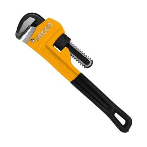Mỏ lết răng 36 inch INGCO HPW0836 - hình ảnh sản phẩm