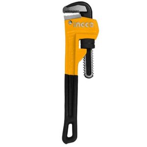 Mỏ lết răng 36 inch INGCO HPW0836 - góc nhìn 2