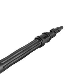 Bàn chải xoay gắn máy xít rửa INGCO HRB8702 - Đồ nghề, dụng cụ cầm tay, máy móc thiết bị INGCO chính hãng, giá tốt - góc nhìn