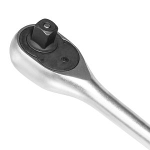 Cần siết 2 chiều 1/2 inch tay cầm 260mm INGCO HRTH0812 - hình ảnh sản phẩm
