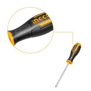 Tua vít bake PH1*100mm INGCO HS68PH1100 - hình ảnh sản phẩm