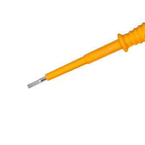 Bút thử điện INGCO HSDT1908 - góc nhìn 2