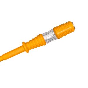 Bút thử điện INGCO HSDT1908 - góc nhìn 3