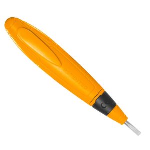 Bút thử điện điện tử INGCO HSDT2201 - góc nhìn 4