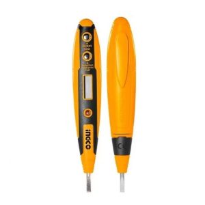 Bút thử điện điện tử INGCO HSDT2201 - góc nhìn 5