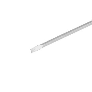 Tua vít 2 đầu đóng xuyên INGCO HSGT680208 - Đồ nghề, dụng cụ cầm tay, máy móc thiết bị INGCO chính hãng, giá tốt - góc nhìn 3