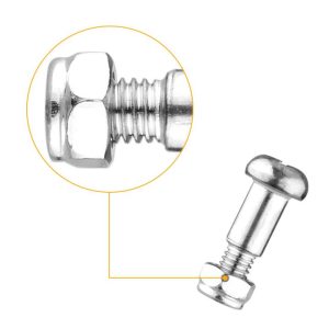 Lưỡi dao cắt gạch INGCO HTC04600B - Đồ nghề, dụng cụ cầm tay, máy móc thiết bị INGCO chính hãng, giá tốt - góc nhìn 2
