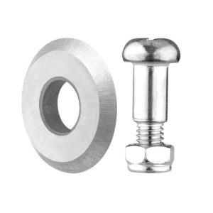 Lưỡi dao cắt gạch INGCO HTC04600B - Đồ nghề, dụng cụ cầm tay, máy móc thiết bị INGCO chính hãng, giá tốt - hình ảnh sản phẩm