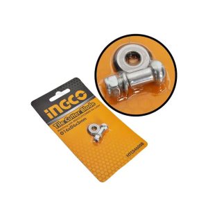 Lưỡi dao cắt gạch INGCO HTC04800B - Đồ nghề, dụng cụ cầm tay, máy móc thiết bị INGCO chính hãng, giá tốt - góc nhìn 2