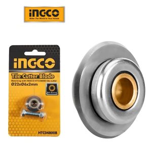 Lưỡi dao cắt gạch INGCO HTC04800B - Đồ nghề, dụng cụ cầm tay, máy móc thiết bị INGCO chính hãng, giá tốt - góc nhìn 3