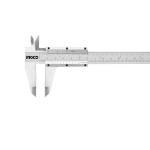 Thước kẹp INGCO HVC01150 - Đồ nghề, dụng cụ cầm tay, máy móc thiết bị INGCO chính hãng, giá tốt - góc nhìn 2