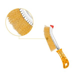 Cọ thép INGCO HWB02250 - hình ảnh sản phẩm