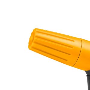 Vòi xịt đa năng đầu thẳng INGCO HWSG032 - Đồ nghề, dụng cụ cầm tay, máy móc thiết bị INGCO chính hãng, giá tốt - hình ảnh sản