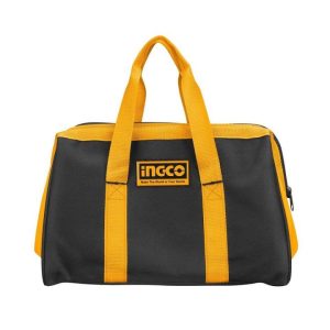 Bộ combo máy khoan và máy siết vít dùng pin 20V INGCO CKLI2016 - Đồ nghề, dụng cụ cầm tay, máy móc thiết bị INGCO chính hãng