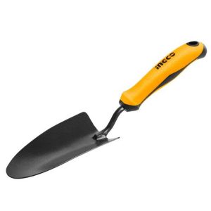 Xẻng làm vườn cầm tay mini INGCO HFTT658 - hình ảnh sản phẩm