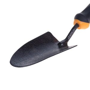 Xẻng làm vườn cầm tay mini INGCO HFTT658 - góc nhìn 2