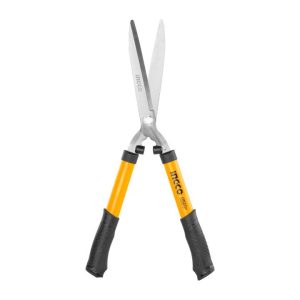 Kéo cắt tỉa dài 550mm INGCO HHS62011 - góc nhìn 3