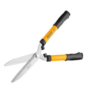 Kéo cắt tỉa dài 550mm INGCO HHS62011 - hình ảnh sản phẩm