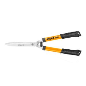 Kéo cắt tỉa dài 550mm INGCO HHS62011 - góc nhìn 2