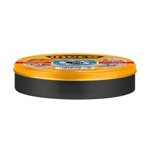 Hộp 25 đĩa cắt sắt, kim loại INGCO MCD1210525 - Đồ nghề, dụng cụ cầm tay, máy móc thiết bị INGCO chính hãng, giá tốt - góc nh