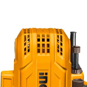 Máy phay gỗ 1600W INGCO RT160028 - Đồ nghề, dụng cụ cầm tay, máy móc thiết bị INGCO chính hãng, giá tốt - hình ảnh sản phẩm