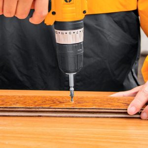 Đầu vít bake mạ crom có nam châm hít INGCO SDB21PH233 - Đồ nghề, dụng cụ cầm tay, máy móc thiết bị INGCO chính hãng, giá tốt