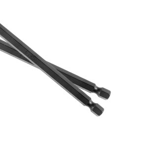 Mũi vít động lực đầu T25 dài 250mm có nam châm INGCO SDBIM11T25103 - Đồ nghề, dụng cụ cầm tay, máy móc thiết bị INGCO chính h