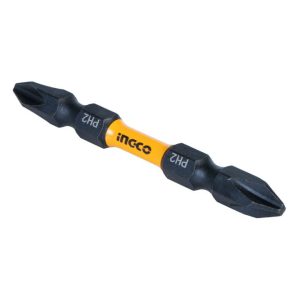 Mũi bắt vít hai đầu có nam châm INGCO SDBIM21PH233 - hình ảnh sản phẩm