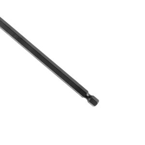 Mũi bắt vít bake dài 150mm thép cao cấp có nam châm INGCO SDBIM71PH2150 - Đồ nghề, dụng cụ cầm tay, máy móc thiết bị INGCO ch