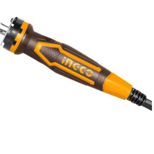 Mỏ hàn chỉ 100W INGCO SI00108 - góc nhìn 2