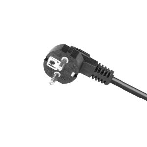 Mỏ hàn chỉ 100W INGCO SI00108 - góc nhìn 3