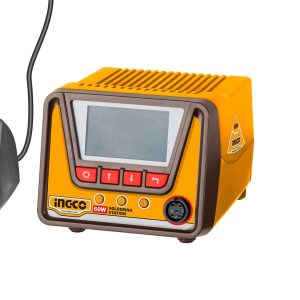 Tràm hàn chì 60W INGCO SI016923 - góc nhìn 2