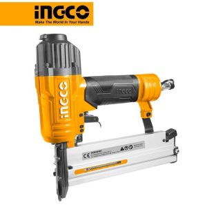 Súng bắn đinh 2 trong 1 đinh thẳng đinh U INGCO ACN50401 - Đồ nghề, dụng cụ cầm tay, máy móc thiết bị INGCO chính hãng, giá t