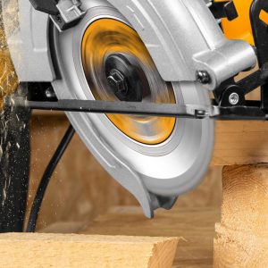Lưỡi cắt gỗ 185mm cốt 16-20mm, 60 răng INGCO TSB118513 - Đồ nghề, dụng cụ cầm tay, máy móc thiết bị INGCO chính hãng, giá tốt