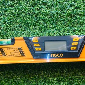 Thước đo cân bằng kĩ thuật số INGCO HSL08060D - Đồ nghề, dụng cụ cầm tay, máy móc thiết bị INGCO chính hãng, giá tốt - hình ả