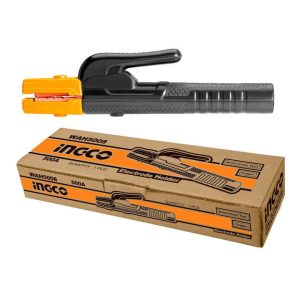 Kìm hàn 500A INGCO WAH5008 - Đồ nghề, dụng cụ cầm tay, máy móc thiết bị INGCO chính hãng, giá tốt - hình ảnh sản phẩm