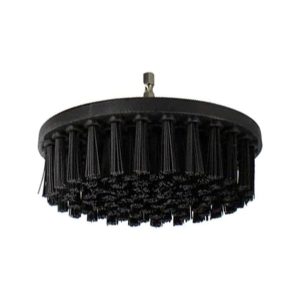 Bàn chà vệ sinh gắn máy khoan INGCO WCBH1401 - Đồ nghề, dụng cụ cầm tay, máy móc thiết bị INGCO chính hãng, giá tốt - hình ản