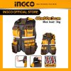 Áo gile đựng dụng cụ INGCO HTVT09028 - hình ảnh sản phẩm