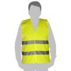 ÁO LÁO ĐỘNG TOLSEN - hình ảnh sản phẩm