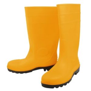 ÁO LÁO ĐỘNG TOLSEN 45115 > 45120