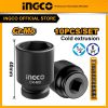 Bộ 10 đầu tuýp INGCO HKISSD12101 1/2 inch - hình ảnh sản phẩm