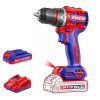 Bộ máy khoan pin EMTOP ECDL205582 (13mm) - hình ảnh sản phẩm