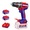 Bộ máy khoan pin EMTOP ECIDL20968 - hình ảnh sản phẩm