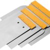 BỘ SỦI 50-80-100-120MM TOLSEN - hình ảnh sản phẩm