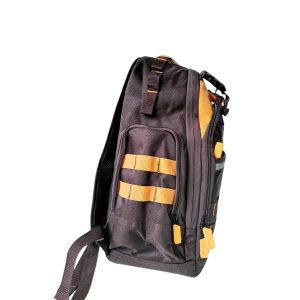 Balo đựng đồ nghề INGCO HBP01028 - góc nhìn 2