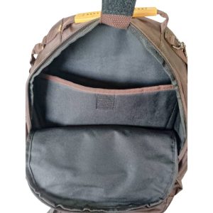 Balo đựng đồ nghề INGCO HBP01028 - góc nhìn 4