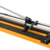 BÀN CẮT GẠCH 4000MM TOLSEN - hình ảnh sản phẩm