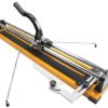 BÀN CẮT GẠCH ( CÔNG NGHIỆP ) TOLSEN - hình ảnh sản phẩm